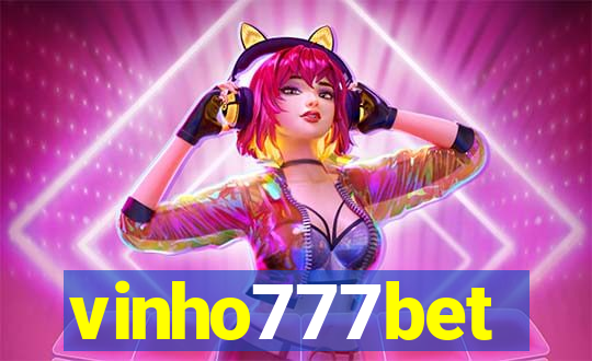 vinho777bet