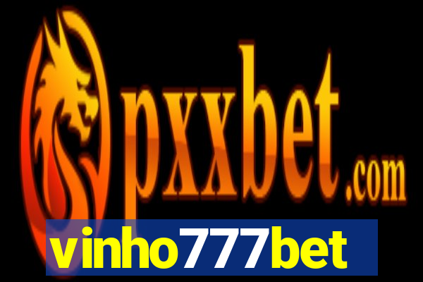 vinho777bet