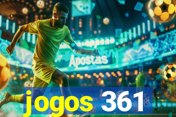 jogos 361
