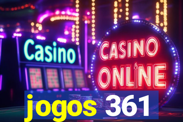 jogos 361