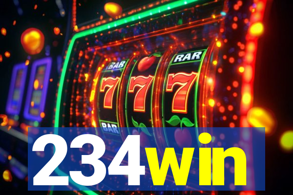 234win