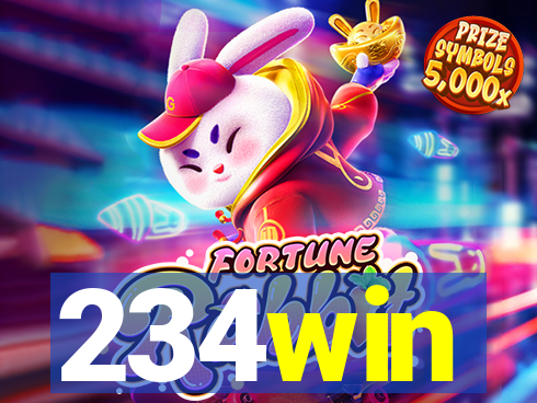 234win