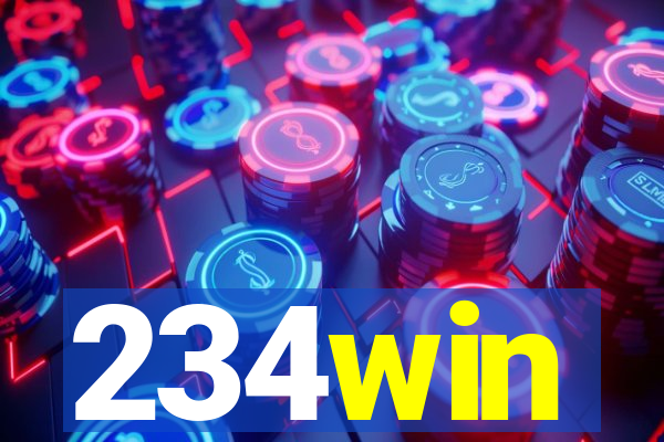 234win