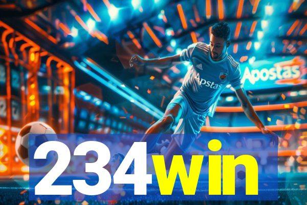 234win
