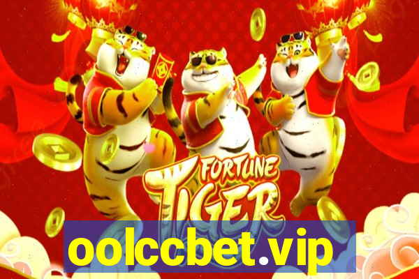 oolccbet.vip