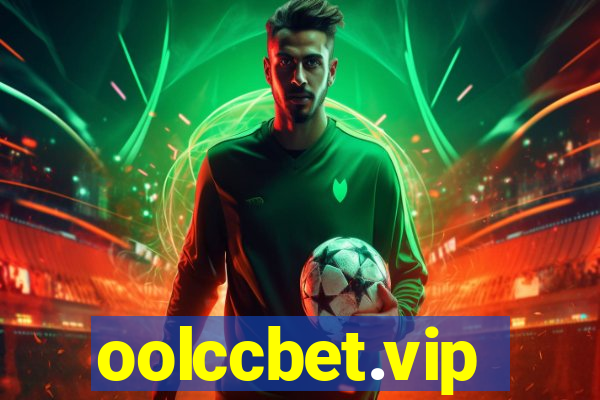 oolccbet.vip
