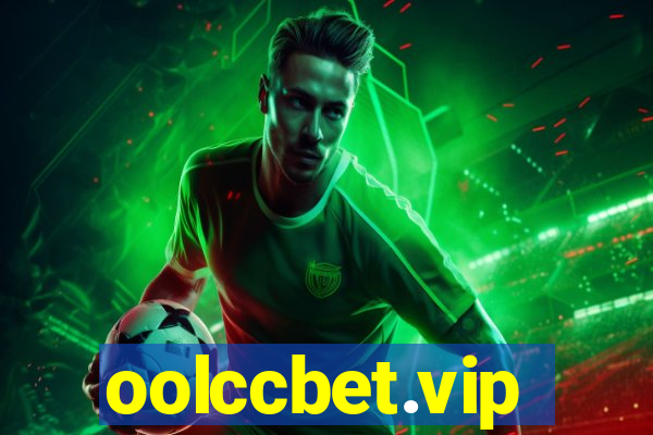 oolccbet.vip