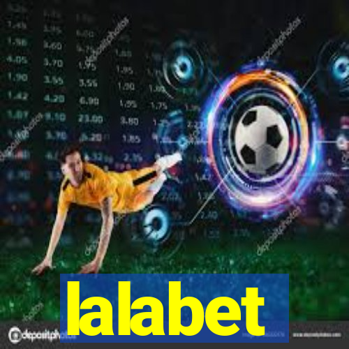lalabet