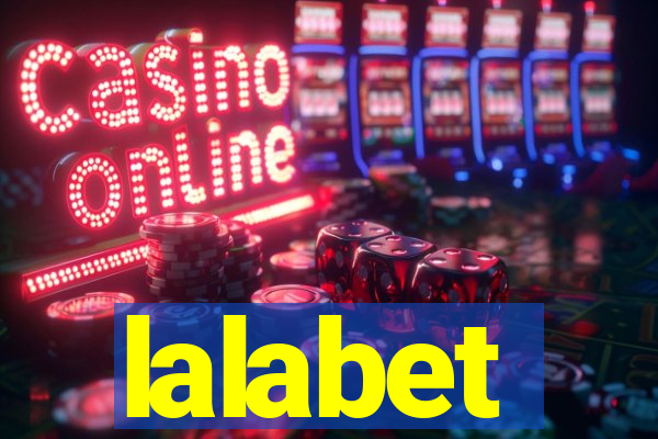 lalabet