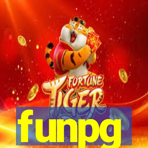 funpg