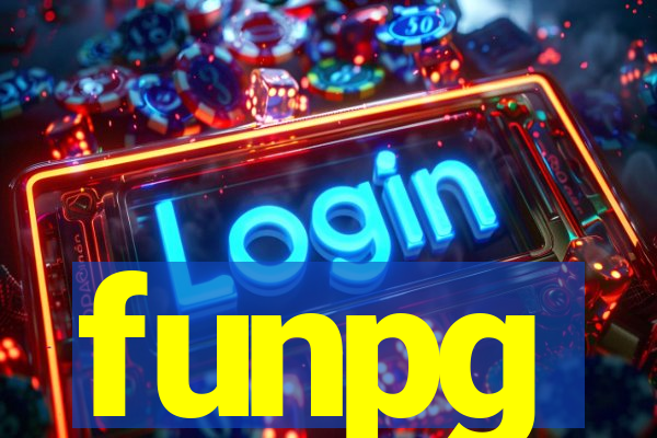 funpg