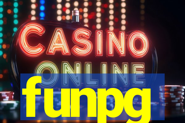 funpg