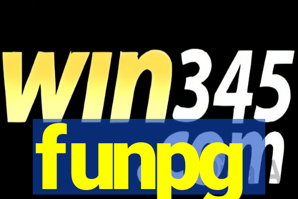 funpg