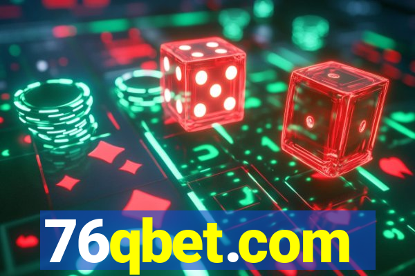 76qbet.com