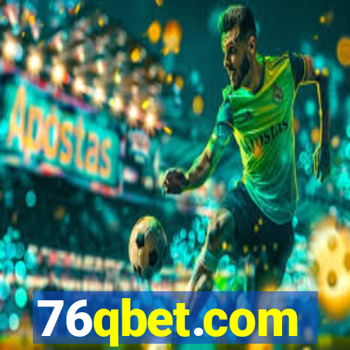 76qbet.com