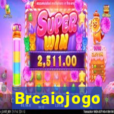 Brcaiojogo