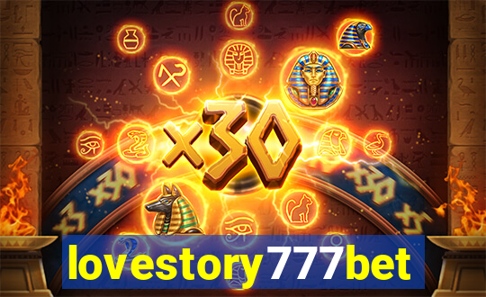 lovestory777bet