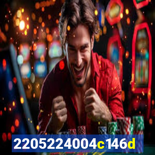 Liderbet