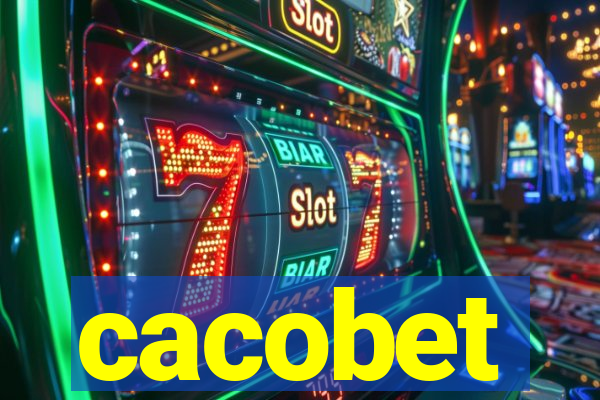 cacobet
