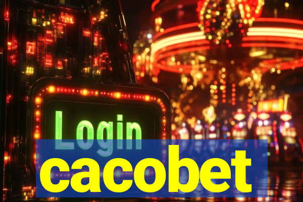 cacobet