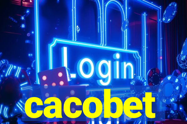 cacobet