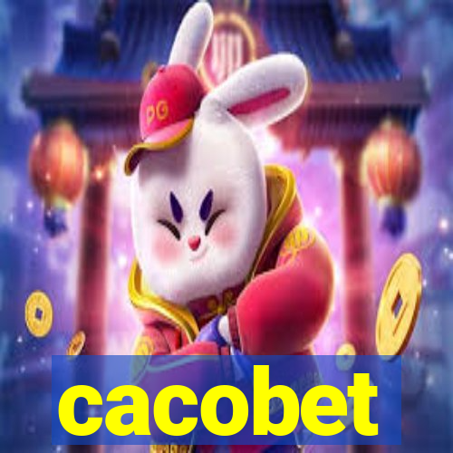 cacobet