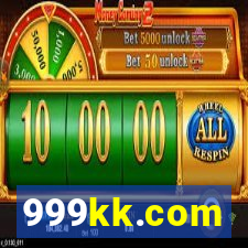 999kk.com