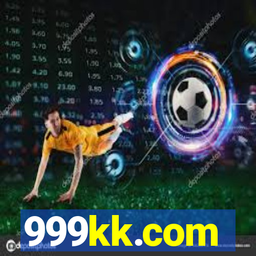999kk.com