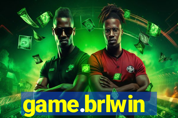 game.brlwin