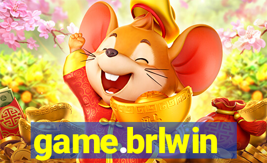 game.brlwin