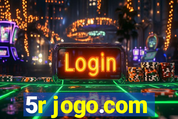 5r jogo.com