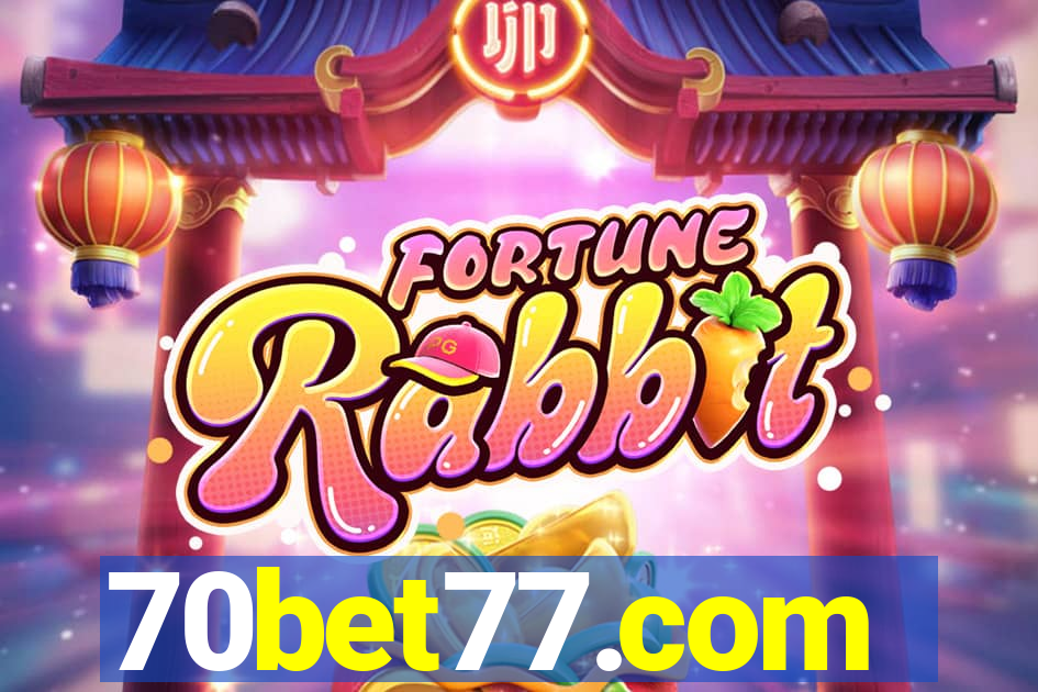 70bet77.com