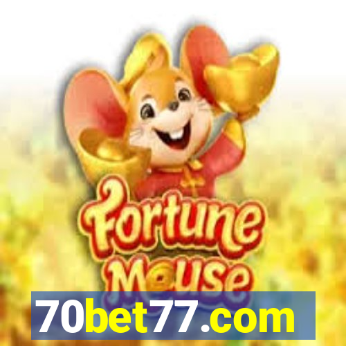 70bet77.com