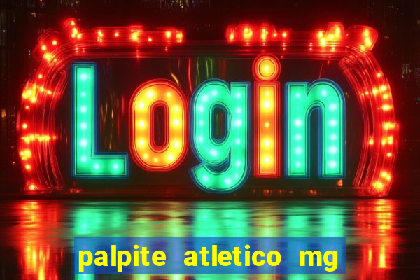 palpite atletico mg x palmeiras
