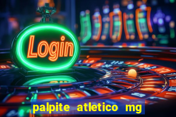 palpite atletico mg x palmeiras