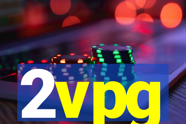 2vpg