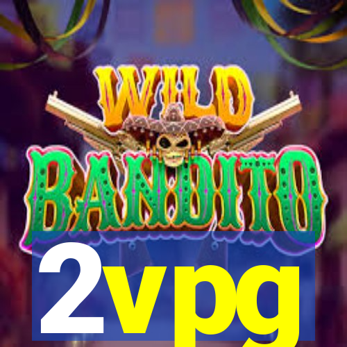 2vpg
