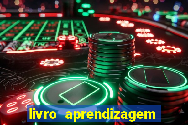 livro aprendizagem motora e o ensino do esporte pdf