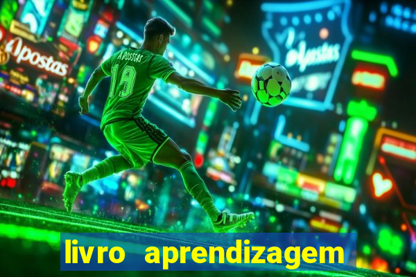 livro aprendizagem motora e o ensino do esporte pdf