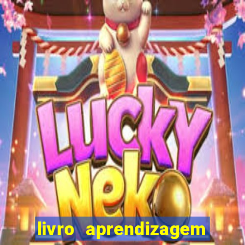 livro aprendizagem motora e o ensino do esporte pdf