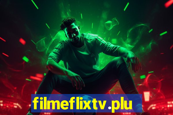 filmeflixtv.plus