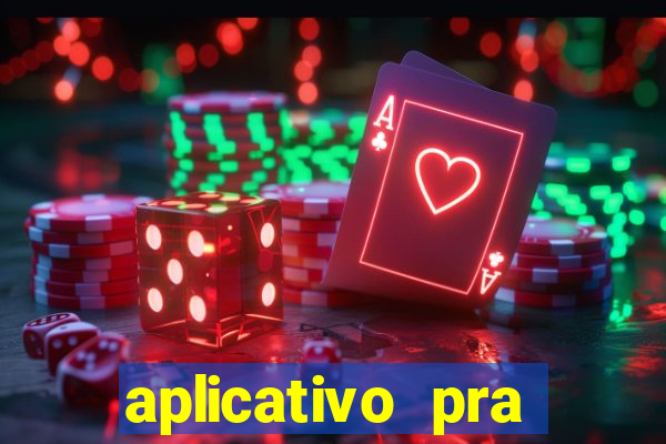 aplicativo pra assistir xvideo