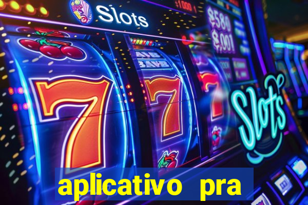 aplicativo pra assistir xvideo