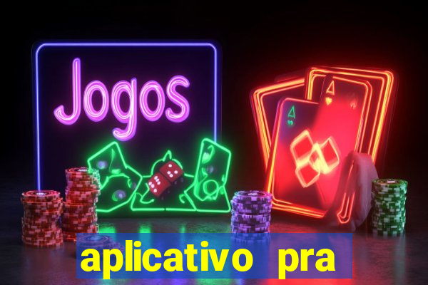 aplicativo pra assistir xvideo