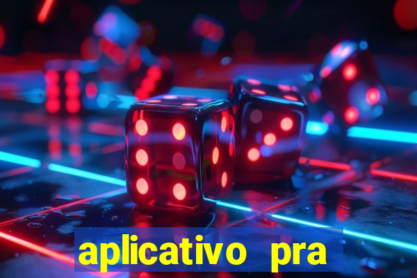 aplicativo pra assistir xvideo