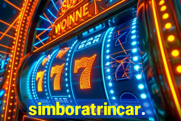 simboratrincar.com.br