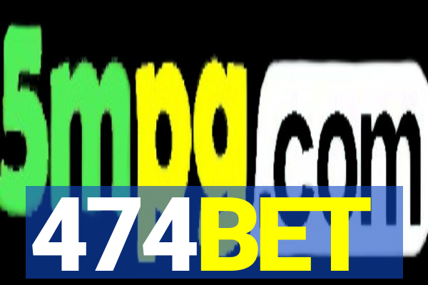 474BET