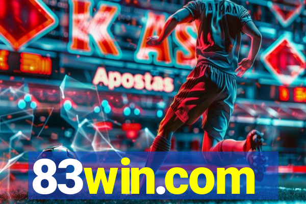 83win.com