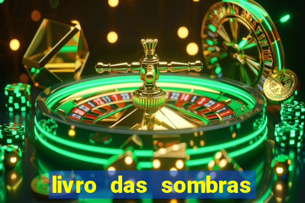 livro das sombras gerald gardner pdf