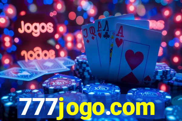 777jogo.com